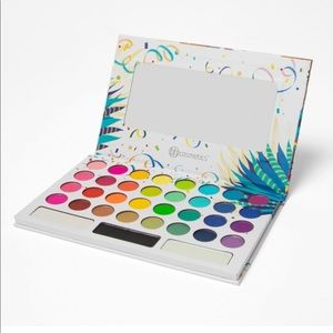 🌈 Take me back to Brazil 🌈